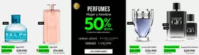 Catálogo Falabella en Ñuñoa | Excelente oferta para todos los clientes | 2025-10-07T00:00:00.000Z - 2025-10-21T00:00:00.000Z