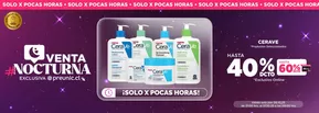 Catálogo PreUnic | Ofertas y gangas exclusivas | 2025-10-07T00:00:00.000Z - 2025-10-21T00:00:00.000Z