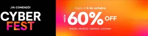 Catálogo Mk en San Ignacio | Cyber! Hasta 60% Off. | 2025-10-07T00:00:00.000Z - 2025-10-08T00:00:00.000Z