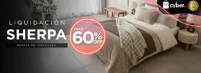 Catálogo Dib Alfombras en San Ignacio | Hasta 80% Off! | 2025-10-07T00:00:00.000Z - 2025-10-21T00:00:00.000Z