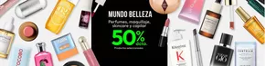 Catálogo Linio | Hasta 50% dcto! | 2025-10-08T00:00:00.000Z - 2025-10-23T00:00:00.000Z