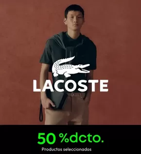 Catálogo Falabella en Chillán | Excelente oferta para todos los clientes | 2025-10-08T00:00:00.000Z - 2025-10-22T00:00:00.000Z