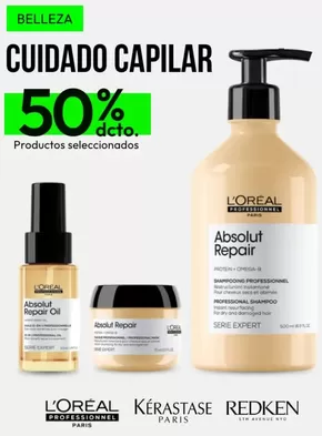 Catálogo Falabella en Ñuñoa | Ofertas y promociones actuales | 2025-10-08T00:00:00.000Z - 2025-10-22T00:00:00.000Z