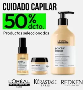 Catálogo Falabella en Temuco | Ofertas especiales para ti | 2025-10-08T00:00:00.000Z - 2025-10-22T00:00:00.000Z