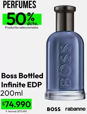 Catálogo Falabella en Temuco | Ofertas principales para todos los clientes | 2025-10-08T00:00:00.000Z - 2025-10-22T00:00:00.000Z