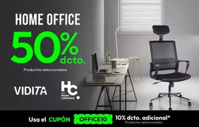 Catálogo Falabella en Puerto Montt | Grandes descuentos en productos seleccionados | 2025-10-08T00:00:00.000Z - 2025-10-22T00:00:00.000Z