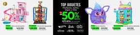Catálogo Falabella en Chillán | Nuevas ofertas para descubrir | 2025-10-08T00:00:00.000Z - 2025-10-22T00:00:00.000Z