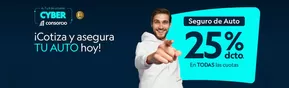 Catálogo Consorcio en Copiapó | Hasta 30% dcto! | 2025-10-08T00:00:00.000Z - 2025-10-08T00:00:00.000Z