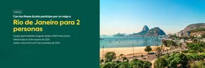 Catálogo Banco del Desarrollo en Copiapó | Rio de janeiro para 2 personas! | 2025-10-08T00:00:00.000Z - 2025-10-31T00:00:00.000Z