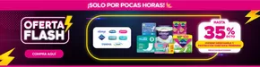 Catálogo Maicao en Los Andes | Ofertas especiales atractivas para todos | 2025-10-08T00:00:00.000Z - 2025-10-22T00:00:00.000Z