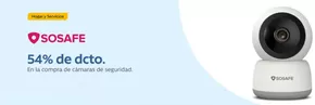 Catálogo Caja los Andes en Copiapó | Hasta 54% de dcto! | 2025-10-08T00:00:00.000Z - 2025-10-23T00:00:00.000Z