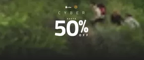 Catálogo Lippi | Cyber! Hasta 50% Off. | 2025-10-09T00:00:00.000Z - 2025-10-23T00:00:00.000Z