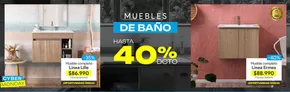 Catálogo Stretto en San Antonio | Hasta 70% dcto! | 2025-10-09T00:00:00.000Z - 2025-10-23T00:00:00.000Z