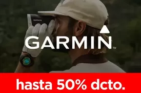 Catálogo Ripley | Ofertas para cazadores de gangas | 2025-10-09T00:00:00.000Z - 2025-10-23T00:00:00.000Z