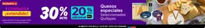 Catálogo Unimarc en Cabrero | Ofertas especiales para ti | 2025-10-09T00:00:00.000Z - 2025-10-23T00:00:00.000Z