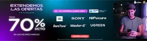 Catálogo Casa Royal en Cañete | Ofertas especiales para ti | 2025-10-09T00:00:00.000Z - 2025-10-23T00:00:00.000Z