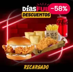 Catálogo Tarragona | Hasta -58%! | 2025-10-09T00:00:00.000Z - 2025-10-24T00:00:00.000Z