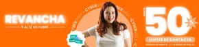 Catálogo Rotter & Krauss en Cañete | Hasta 50% dcto! | 2025-10-10T00:00:00.000Z - 2025-10-12T00:00:00.000Z