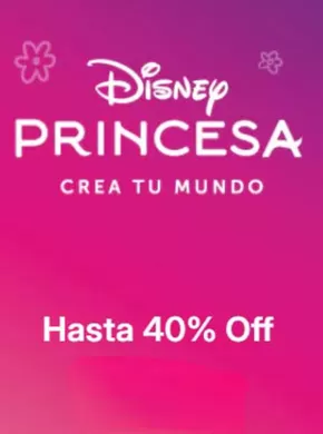 Catálogo Ansaldo | Hasta 50% Off! | 2025-10-10T00:00:00.000Z - 2025-10-24T00:00:00.000Z