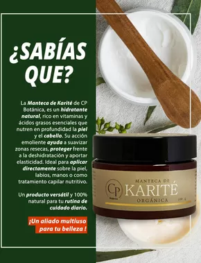 Catálogo Farmacias Knop en Puente Alto | Descubre ofertas atractivas | 2025-10-10T00:00:00.000Z - 2025-10-24T00:00:00.000Z