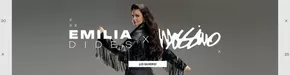 Catálogo Falabella en Ñuñoa | Catálogo Falabella | 2025-10-10T00:00:00.000Z - 2025-10-24T00:00:00.000Z