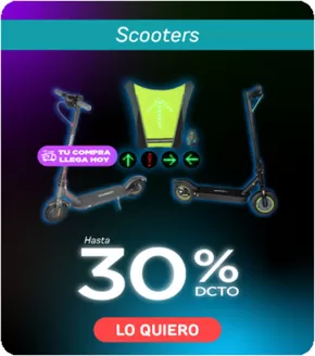 Catálogo Casa Royal en Cañete | Gran variedad de ofertas | 2025-10-10T00:00:00.000Z - 2025-10-24T00:00:00.000Z