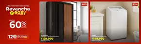 Catálogo Easy en Puente Alto | Ahorra ahora con nuestras ofertas | 2025-10-12T00:00:00.000Z - 2025-10-26T00:00:00.000Z