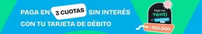 Catálogo Caffarena | Oferta promocional! | 2025-10-13T00:00:00.000Z - 2025-10-28T00:00:00.000Z