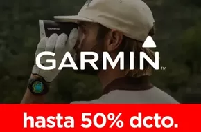 Catálogo Ripley en Chillán | Nuevas ofertas para descubrir | 2025-10-13T00:00:00.000Z - 2025-10-27T00:00:00.000Z