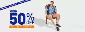 Catálogo Guante Zapatos en Talcahuano | Hasta 50% Off! | 2025-10-13T00:00:00.000Z - 2025-10-28T00:00:00.000Z