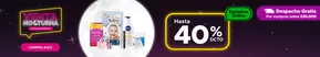 Catálogo Maicao en Calera de Tango | Excelente oferta para cazadores de gangas | 2025-10-13T00:00:00.000Z - 2025-10-27T00:00:00.000Z