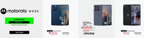 Catálogo Falabella en Vitacura | Ahorra ahora con nuestras ofertas | 2025-10-14T00:00:00.000Z - 2025-10-28T00:00:00.000Z