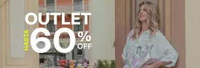Catálogo Lineatre en Las Condes | Outlet! Hasta 60% Off. | 2025-10-14T00:00:00.000Z - 2025-10-29T00:00:00.000Z