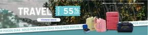Catálogo Copec en Santiago | Ofertas principales para todos los cazadores de gangas | 2025-10-14T00:00:00.000Z - 2025-10-28T00:00:00.000Z