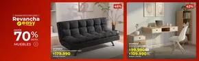 Catálogo Easy en Talca (Maule) | Descubre ofertas atractivas | 2025-10-14T00:00:00.000Z - 2025-10-28T00:00:00.000Z