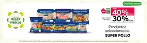 Catálogo Tottus en Quilpué | Ofertas principales para todos los clientes | 2025-10-14T00:00:00.000Z - 2025-10-28T00:00:00.000Z