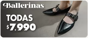 Catálogo Tricot en Ancud | Nuestras mejores ofertas para ti | 2025-10-14T00:00:00.000Z - 2025-10-28T00:00:00.000Z