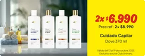 Catálogo Unimarc en Paillaco | Ofertas principales para todos los clientes | 2025-10-14T00:00:00.000Z - 2025-10-28T00:00:00.000Z