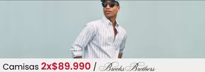 Catálogo Outlet Surprice en Antofagasta | Hasta 50% Off! | 2025-10-14T00:00:00.000Z - 2025-10-29T00:00:00.000Z