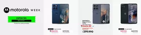 Catálogo Linio en Antofagasta | Oferta promocional! | 2025-10-14T00:00:00.000Z - 2025-10-29T00:00:00.000Z