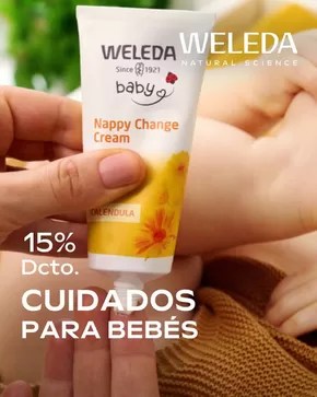Catálogo Farmacias Knop en Concepción | Ofertas Farmacias Knop | 2025-10-15T00:00:00.000Z - 2025-10-29T00:00:00.000Z