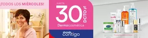 Catálogo Farmacias Ahumada en Concepción | Hasta 45% dcto! | 2025-10-15T00:00:00.000Z - 2025-10-17T00:00:00.000Z
