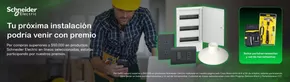Catálogo Casa Musa en Maipú | Oferta exclusivos! | 2025-10-16T00:00:00.000Z - 2025-10-30T00:00:00.000Z