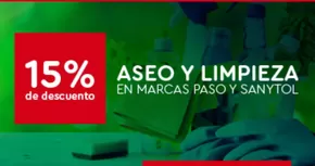 Catálogo Ravera en Maipú | Hasta 15% de descuento! | 2025-10-16T00:00:00.000Z - 2025-10-30T00:00:00.000Z