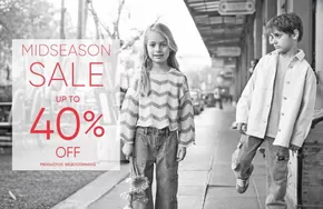 Catálogo Colloky en Concepción | Mid season sale! Up to 40% Off. | 2025-10-16T00:00:00.000Z - 2025-10-30T00:00:00.000Z