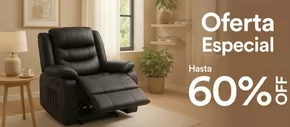 Catálogo Sur Diseño en Las Condes | Oferta especial! | 2025-10-16T00:00:00.000Z - 2025-10-31T00:00:00.000Z