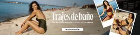 Catálogo Falabella en Puerto Montt | Catálogo Falabella | 2025-10-16T00:00:00.000Z - 2025-10-30T00:00:00.000Z