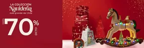 Catálogo Chantilly en Las Condes | La coleccion navideña! | 2025-10-16T00:00:00.000Z - 2025-10-31T00:00:00.000Z