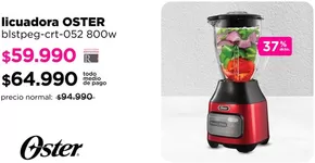 Catálogo Ripley en Temuco | Ofertas y gangas exclusivas | 2025-10-16T00:00:00.000Z - 2025-10-30T00:00:00.000Z