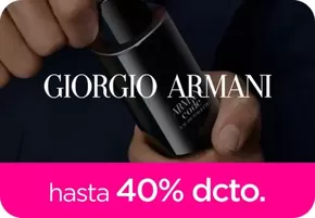 Catálogo Ripley en Viña del Mar | Nuestras mejores ofertas para ti | 2025-10-16T00:00:00.000Z - 2025-10-30T00:00:00.000Z